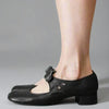 Denise™ | Comfortable Wedge Sandals - Threadford