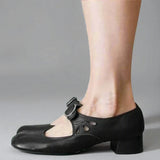 Denise™ | Comfortable Wedge Sandals - Threadford