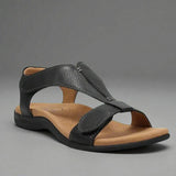 Mirella™ | Comfortable and Lightweight Sandals - Threadford