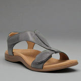 Mirella™ | Comfortable and Lightweight Sandals - Threadford