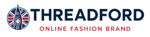 Threadford
