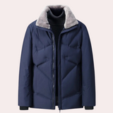Paloma | Casual Men’s Jacket